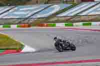 May-2024;motorbikes;no-limits;peter-wileman-photography;portimao;portugal;trackday-digital-images